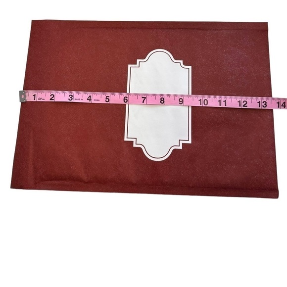 Bubble Envelopes For Shipping - Picture 6 of 9